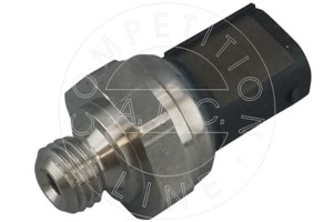 Sensor, drivstofftrykk, MERCEDES-BENZ, 004 153 1428, 0061 536 028, 0071 534 328, 68013 186AA, A004 153 1428, A0061 536 028, A0071 534 32