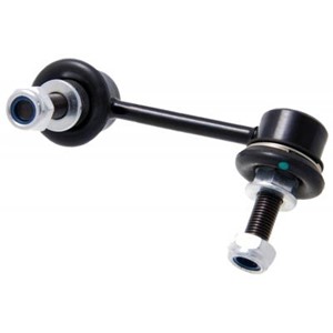Stang, stabilisator, Framaksel venstre, INFINITI I30, NISSAN CEFIRO Sedan III, MAXIMA / MAXIMA QX V, MAXIMA / MAXIMA QX Station Wagon IV