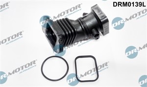 Sugeslange, luftfilter, FORD C-MAX, FOCUS II, FOCUS C-MAX, FOCUS Sedan II, FOCUS Skåp / kombi II, FOCUS Turnier II, MAZDA 3, 3 Sedan, 14