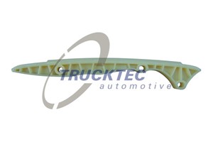 Glideskinne, registerkjede, MERCEDES-BENZ, 272 052 0016, 68013904AA, A272 052 0016