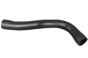 Ladeluftslange, Høyre oppe, AUDI Q7, VW TOUAREG, 7L0 145 737, 7L0145737, 7L6 145 737 A, 7L6 145 737 B, 7L6 145 737, 7L6145737, 7L6145737