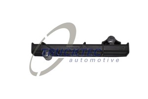 Glideskinne, registerkjede, MERCEDES-BENZ, 601 052 0316, A601 052 0316