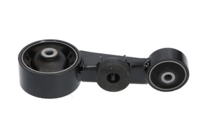 Lagring, motor, Bak, LEXUS ES, 1236331033