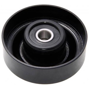 Strammerull, kilerem med ribber, INFINITI FX, G Sedan, M, M35, Q45 III, NISSAN 350Z Coupé, 350Z Roadster, CEDRIC, ELGRAND, 11927-AL500