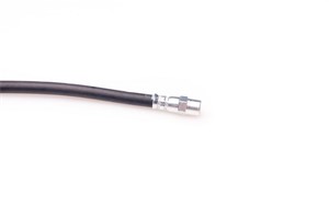 Bremseslange, bakaksel begge sider, MERCEDES-BENZ, 0014289535, 0024287735, A0014289535, A0024287735
