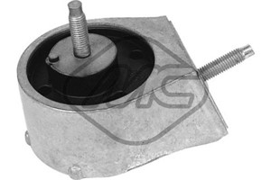 Lagring, motor, Foran høyre, RENAULT 21, 21 Kombi, 21 Sedan, 7700769720