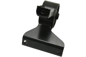 Lagring, motor, Bak, SUZUKI ALTO VII, 11710M68K00