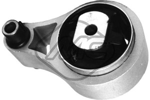 Lagring, motor, Bak, OPEL MOVANO Buss, MOVANO Flak/chassi, MOVANO Skåp, RENAULT MASTER Buss II, MASTER Flak/chassi II, MASTER Skåp II, 0