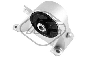 Lagring, motor, Foran, FIAT CROMA, OPEL SIGNUM Halvkombi, VECTRA C, VECTRA C GTS, VECTRA C Kombi, SAAB 9-3, 9-3 Cabriolet, 9-3 Kombi, 00