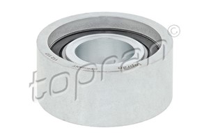Styrerulle-kilerem tannrem, AUDI A3, A3 Sportback, A4 B6, A4 B6 Avant, VW GOLF V, TOURAN, 06D 109 244A, 06D 109 244B