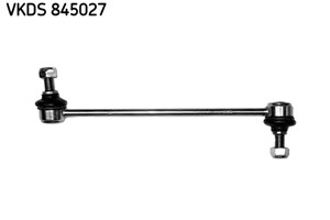 Stang, stabilisator, Framaksel høyre, HYUNDAI SANTA FÉ I, 54840-26000
