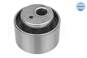 Strammerull, tannrem, CITROËN,FIAT,LANCIA,PEUGEOT, 0829.32, 0829.35, 1473010080, 9622574480