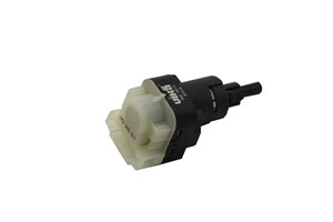 Bremselysbryter, AUDI,SEAT,SKODA,VW, 1K2945511 RDW, 1K2945511, 3B0945511B, 3B0945511C