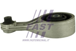 Lagring, motor, Bak, RENAULT, 7700314800, 7700414267, 7700805120, 7700832262, 7700849715