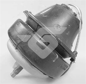Lagring, motor, Bak, Foran, Høyre, Nede, Venstre, VOLVO S80 II, XC90 I, 30778953