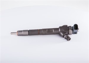 Innsprøytningsdyse, AUDI,SEAT,SKODA,VW, 04L 130 277 AK, 04L 130 277 E
