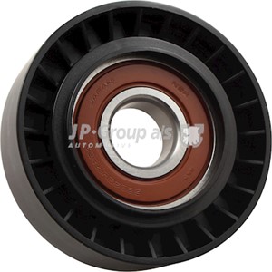 Strammerull, kilerem med ribber, ALFA ROMEO,FIAT,LANCIA, 46424716, 60805460, 60811823, 60812645, 7635678, 7641011, 7650925, 7702173, 779