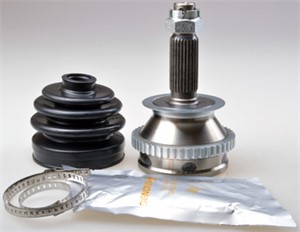 Leddsett, drivaksel, Hjulside, HYUNDAI SONATA IV, TRAJET, KIA MAGENTIS, 4950038400, 4950038401, 4950038402, 49501-3A210