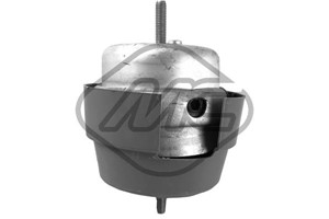 Lagring, motor, Foran høyre, AUDI A4 B6 Cabriolet, A4 B7, A4 B7 Avant, SEAT EXEO, EXEO ST, 8E0 199 382 AH, 8E0 199 382 J
