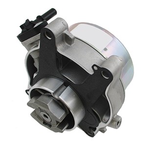 Vakuumpumpe, bremseanlegg, ALFA ROMEO GIULIETTA, OPEL COMBO Tour, SUZUKI SX4 S-CROSS, VITARA, 055269803, 55269803, 68317309AA, K68317309