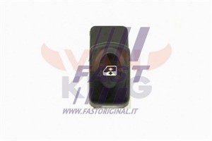 Bryter, vindusløfter, RENAULT KANGOO, KANGOO Express, 77 00 838 100