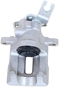 Bremsecaliper, Bakaksel, Høyre, TOYOTA AVENSIS, AVENSIS Kombi, AVENSIS Liftback, 47730-05040