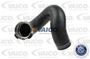 Ladeluftslange, ALFA ROMEO GIULIETTA, 50 516 205, 50530222