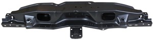 Front kledning, CITROËN,FIAT,PEUGEOT, 0000053300062, 0001342579080, 0001364551080, 1342579080, 1364551080, 1611621680, 7104 AN, 7104 NG,