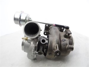 Turbo, SAAB 9-3, 9-3 Cabriolet, 9-5, 9-5 Kombi, 5955703