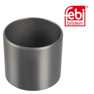 Ventilløfter, CITROËN,FIAT,LANCIA,PEUGEOT, 0942.17, 1K0121367F, 91 513 437, 9151343780, 9153343780, 942.17