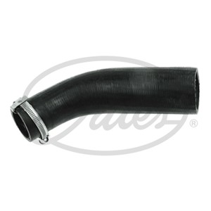 Ladeluftslange, FORD TOURNEO CONNECT, TRANSIT CONNECT, 1334441, 2T1Q-6K683-DA, 2T1Q-6K683-DB, 2T1Q-6K683-DC, 4552599, 4552945