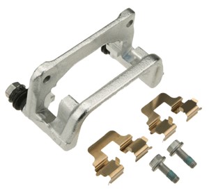 Holder, bremseklave, ALFA ROMEO MITO, FIAT 500L, 77365742