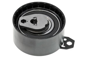Strammerull, tannrem, OPEL,RENAULT, 40 01 416, 40 02 631, 77 00 115 862, 82 00 079 341, 91 09 416, 91 10 631