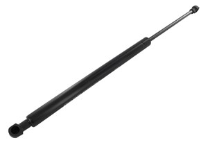 Pneumatisk fjær, motorpanser, CITROËN XSARA, XSARA Break, XSARA Coupé, XSARA PICASSO, 7825.11, 7925.11, 96 296 189 80