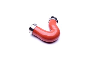 Ladeluftslange, MERCEDES-BENZ, 9065284082, 9065284182, A9065284082, A9065284182