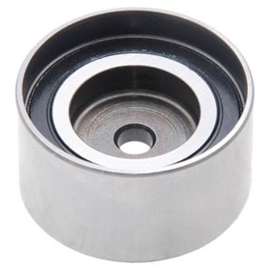 Strammerull, tannrem, ACURA MDX, TL, HONDA ACCORD V, ACCORD VI, ACCORD Aerodeck V, ACCORD Coupé V, ACCORD Coupé VI, ACCORD Hatchback VI,