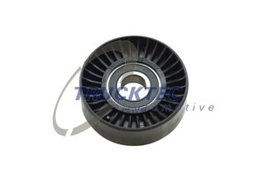 Strammerull, kilerem med ribber, MERCEDES-BENZ, 272 200 0270 n.cpl.1, 272 200 0270, A272 200 0270 n.cpl.1, A272 200 0270