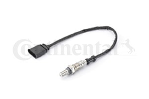 Lambdasonde, Bak, Senter, AUDI,SEAT,SKODA,VW, 022 906 262 F, 030 906 262 M, 047 906 265 B, 047 906 265 C, 06A 906 262 AT, 06A 906 262 BG