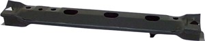 Tverrdrager, Foran, OPEL VECTRA A, VECTRA A Halvkombi, VAUXHALL CAVALIER Mk Halvkombi III, CAVALIER Mk Sedan III, 02 22 099, 90307532