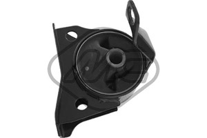 Lagring, motor, TOYOTA COROLLA, COROLLA Compact, COROLLA Kombi, COROLLA Liftback, 12305-15040