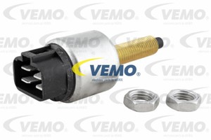 Bremselysbryter, ACURA,DAEWOO,HONDA,HYUNDAI,ISUZU,KIA,MITSUBISHI,OPEL,SSANGYONG,VAUXHALL, 0K20C-66-490A, 12 40 554, 36750-SE0-003, 36750