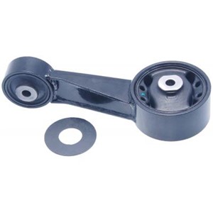 Lagring, motor, Foran høyre, LEXUS RX, TOYOTA AVALON Sedan, CAMRY Sedan, 12363-0P011, 12363-0P012, 12363-31010, 12363-31011, 12363-31012