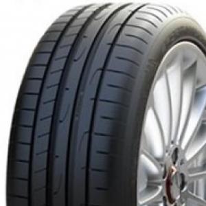 Dunlop Sport Maxx Rt 2 225/50YR17 94Y MFS