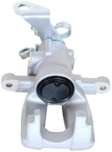 Bremsecaliper, Bakaksel, Framaksel, Høyre, ABARTH,FIAT,OPEL, 542165, 542547, 542549, 5542104, 77363938, 77365454, 77365461, 93189818, 93
