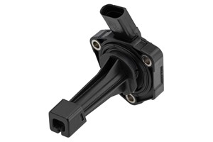 Sensor, motoroljestand, PORSCHE CAYENNE, PANAMERA