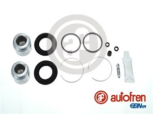 Reparasjonssett, bremseklave, Bakaksel, LEXUS,RENAULT,TOYOTA, 4773030420, 47730-30470, 47730-53040, 4775030420, 47750-30470, 47750-53040