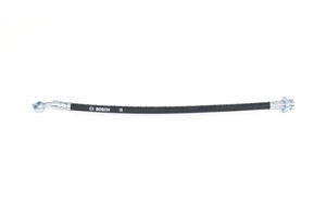 Bremseslange, Framaksel venstre, NISSAN NP300 NAVARA, NP300 NAVARA Flak/chassi, PATHFINDER III, PATHFINDER VAN III, 46211EB03A, 46211EB3
