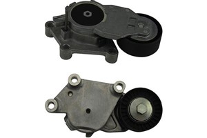 Strammerull, kilerem med ribber, CITROËN,FORD,MAZDA,MINI,PEUGEOT,SUZUKI,TOYOTA,VOLVO, 11287795037, 11287807229, 1229540, 1355389, 146971