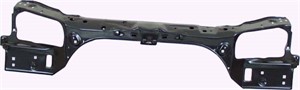Front kledning, PEUGEOT 306, 306 Break, 306 Cabriolet, 306 Halvkombi, 7104 C4