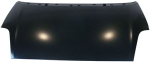 Motorpanser, FIAT GRANDE PUNTO, PUNTO, PUNTO EVO, PUNTO EVO Skåp/halvkombi, PUNTO Skåp/halvkombi, 0000051701140, 51701140